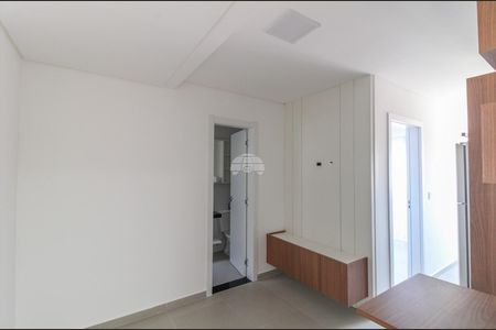 2_photo/94dce55617.31badffdaf0d1c0f-ATLAS-01d78b9f-db3c-4f7f-bf0c-3c7a353b44bc.jpg de apartamento para alugar com 1 quarto, 30m² em Cajuru, Curitiba