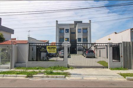 11_photo/94dce55617.31badffdaf0d1c0f-ATLAS-8e773559-1b02-4e94-b10a-87c2d14b3f81.jpg de apartamento para alugar com 1 quarto, 30m² em Cajuru, Curitiba