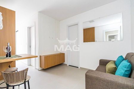 11_photo/94dce55617.4540318967139590-ATLAS-7fa4d538-3a0d-4a12-8dbd-09dbc596cdee.jpg de apartamento à venda com 1 quarto, 30m² em Cajuru, Curitiba
