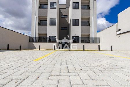 9_photo/94dce55617.4540318967139590-ATLAS-c42e72ea-4e4c-43ff-8aba-67e7ce44963f.jpg de apartamento à venda com 1 quarto, 30m² em Cajuru, Curitiba