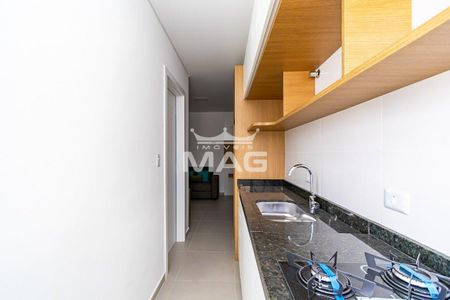 21_photo/94dce55617.4540318967139590-ATLAS-e4e2b7d8-d0ca-4021-8c07-7c86e80bc749.jpg de apartamento à venda com 1 quarto, 30m² em Cajuru, Curitiba