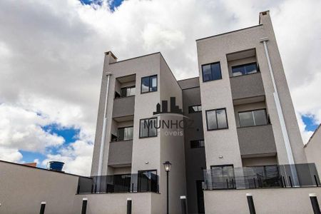 3_photo/94dce55617.8b71a08e2aa1190d-ATLAS-239f00a6-b0fc-47e7-ba0f-c4f60159702f.jpg de apartamento à venda com 1 quarto, 30m² em Cajuru, Curitiba