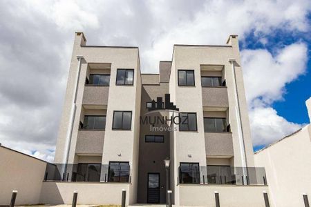 4_photo/94dce55617.8b71a08e2aa1190d-ATLAS-29eb01e4-9fda-4931-aa4f-94ce56898c05.jpg de apartamento à venda com 1 quarto, 30m² em Cajuru, Curitiba
