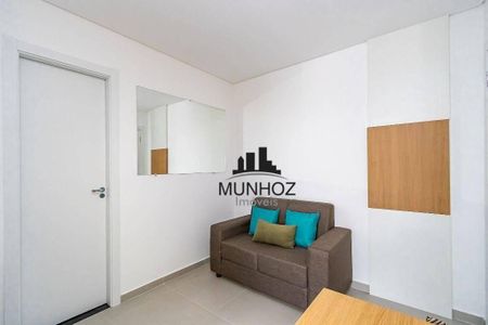 6_photo/94dce55617.8b71a08e2aa1190d-ATLAS-2e8dfac4-3579-4d22-8de0-21d2c6f6a2b4.jpg de apartamento à venda com 1 quarto, 30m² em Cajuru, Curitiba