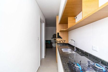 9_photo/94dce55617.8b71a08e2aa1190d-ATLAS-3336aebd-914b-4c48-b1a0-3d1b135c85ac.jpg de apartamento à venda com 1 quarto, 30m² em Cajuru, Curitiba