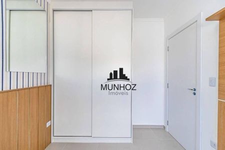 38_photo/94dce55617.8b71a08e2aa1190d-ATLAS-67de6aca-7d4b-4ecd-949c-92c52bc542a1.jpg de apartamento à venda com 1 quarto, 30m² em Cajuru, Curitiba