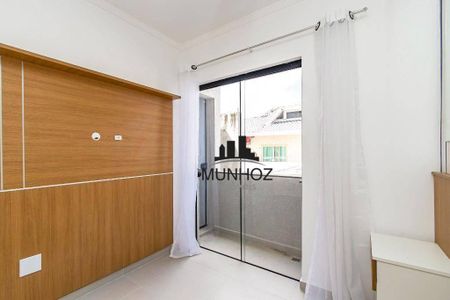 36_photo/94dce55617.8b71a08e2aa1190d-ATLAS-927d3635-a7d7-4e96-9cde-314f53ebc588.jpg de apartamento à venda com 1 quarto, 30m² em Cajuru, Curitiba