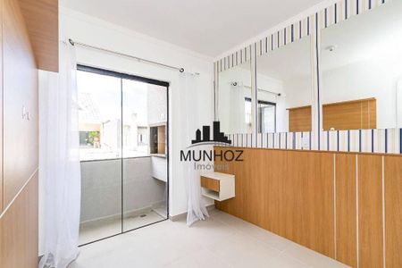 35_photo/94dce55617.8b71a08e2aa1190d-ATLAS-9d1daeea-4ec7-4a53-b045-853ba2880dce.jpg de apartamento à venda com 1 quarto, 30m² em Cajuru, Curitiba