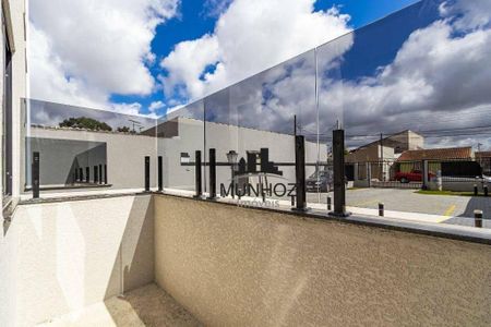 29_photo/94dce55617.8b71a08e2aa1190d-ATLAS-cc7d0e97-47fe-4f8e-aa4b-eec630cd41b9.jpg de apartamento à venda com 1 quarto, 30m² em Cajuru, Curitiba