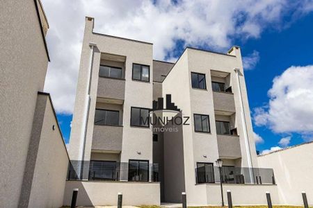 2_photo/94dce55617.8b71a08e2aa1190d-ATLAS-d47760d0-5bf3-470d-b3fa-e17cf9f85e6f.jpg de apartamento à venda com 1 quarto, 30m² em Cajuru, Curitiba