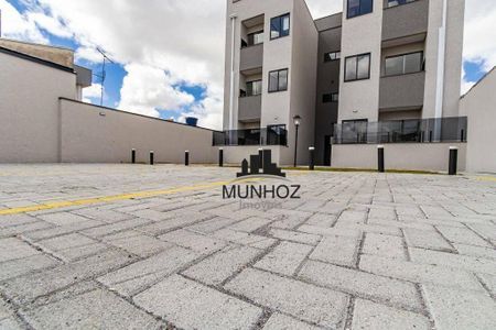 5_photo/94dce55617.8b71a08e2aa1190d-ATLAS-d5cc07d8-3bea-4af2-9705-60be8d893bc8.jpg de apartamento à venda com 1 quarto, 30m² em Cajuru, Curitiba