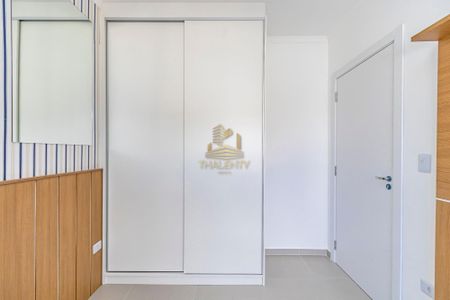 9_photo/94dce55619.c1dc00249eefaead-ATLAS-226a51dc-e83a-4aff-8492-0e0dacf4eba8.jpg de apartamento à venda com 1 quarto, 30m² em Cajuru, Curitiba