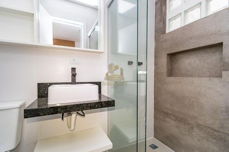 6_photo/94dce55619.c1dc00249eefaead-ATLAS-2a529406-0f7c-4f3e-a6bb-1d044f20e42c.jpg de apartamento à venda com 1 quarto, 30m² em Cajuru, Curitiba