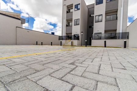 12_photo/94dce55619.c1dc00249eefaead-ATLAS-4318bc17-c921-4363-a29e-fdffcbd83d76.jpg de apartamento à venda com 1 quarto, 30m² em Cajuru, Curitiba