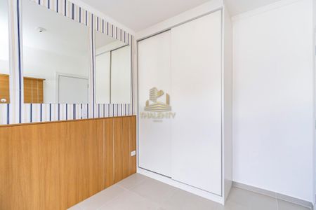 2_photo/94dce55619.c1dc00249eefaead-ATLAS-6fc27d64-e815-4cf3-ace6-7ecbf9dff79c.jpg de apartamento à venda com 1 quarto, 30m² em Cajuru, Curitiba