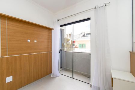 4_photo/94dce55619.c1dc00249eefaead-ATLAS-76bd60b8-9bf9-4620-a535-bdf3e92270a2.jpg de apartamento à venda com 1 quarto, 30m² em Cajuru, Curitiba