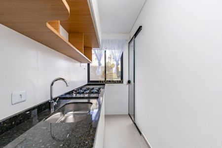 3_photo/94dce55619.c1dc00249eefaead-ATLAS-e0cfa529-a953-4dc1-9b16-a0f7b42e468c.jpg de apartamento à venda com 1 quarto, 30m² em Cajuru, Curitiba