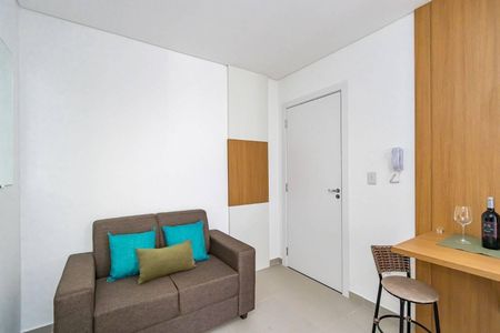 5_photo/94dce5563f.cb4a3f4e1d4d223a-ATLAS-0046faee-d836-4f1e-9fb1-31060a7dc7f7.jpg de apartamento à venda com 1 quarto, 30m² em Cajuru, Curitiba