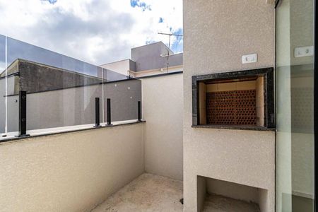 20_photo/94dce5563f.cb4a3f4e1d4d223a-ATLAS-03cf5688-3d7b-49d0-bc75-c37a2de3b88c.jpg de apartamento à venda com 1 quarto, 30m² em Cajuru, Curitiba