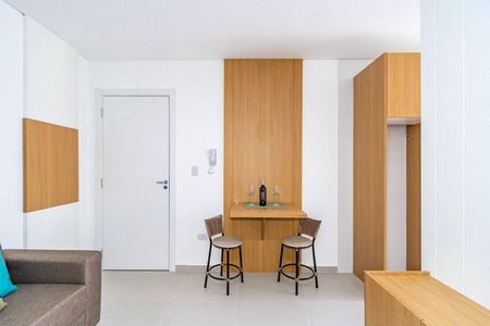 7_photo/94dce5563f.cb4a3f4e1d4d223a-ATLAS-088f352c-7b58-449d-90d1-7bdd8b9eb563.jpg de apartamento à venda com 1 quarto, 30m² em Cajuru, Curitiba