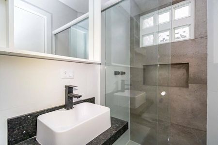 12_photo/94dce5563f.cb4a3f4e1d4d223a-ATLAS-29e42bc7-42b9-4772-aaa1-143ab66db5fd.jpg de apartamento à venda com 1 quarto, 30m² em Cajuru, Curitiba