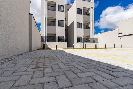 17_photo/94dce5563f.cb4a3f4e1d4d223a-ATLAS-2efabfa6-2007-4e52-b38c-a30734b3610e.jpg de apartamento à venda com 1 quarto, 30m² em Cajuru, Curitiba