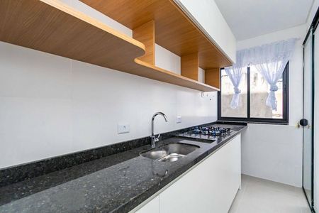 9_photo/94dce5563f.cb4a3f4e1d4d223a-ATLAS-61010d0a-e2fa-433f-a796-a4b126bf93a3.jpg de apartamento à venda com 1 quarto, 30m² em Cajuru, Curitiba