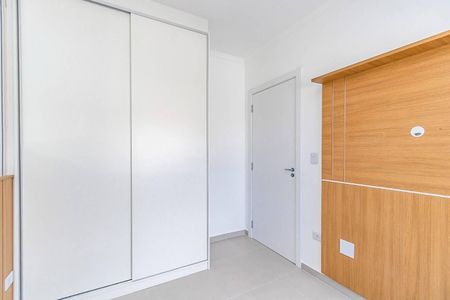 14_photo/94dce5563f.cb4a3f4e1d4d223a-ATLAS-aebf52d2-f7b9-47c2-9551-cd48c7e1abd5.jpg de apartamento à venda com 1 quarto, 30m² em Cajuru, Curitiba