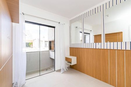 16_photo/94dce5563f.cb4a3f4e1d4d223a-ATLAS-ca204a67-f0b0-41b9-962e-7ea72d63e77d.jpg de apartamento à venda com 1 quarto, 30m² em Cajuru, Curitiba