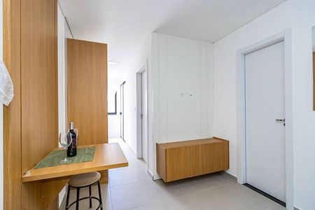 2_photo/94dce5563f.cb4a3f4e1d4d223a-ATLAS-ce8fded3-e61a-4cf9-8c10-7c831151ff11.jpg de apartamento à venda com 1 quarto, 30m² em Cajuru, Curitiba