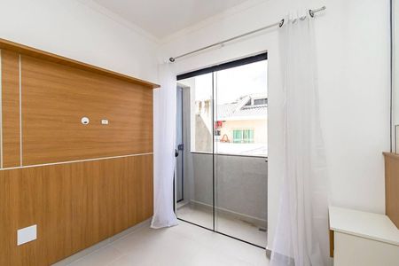 15_photo/94dce5563f.cb4a3f4e1d4d223a-ATLAS-d700767a-7b55-4948-a5ed-732a85bd5a3e.jpg de apartamento à venda com 1 quarto, 30m² em Cajuru, Curitiba