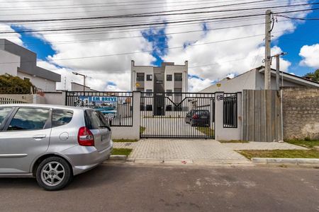 3_photo/94dce5563f.cb4a3f4e1d4d223a-ATLAS-e26ab3cd-1e14-4ed8-8130-bba12148f6b8.jpg de apartamento à venda com 1 quarto, 30m² em Cajuru, Curitiba