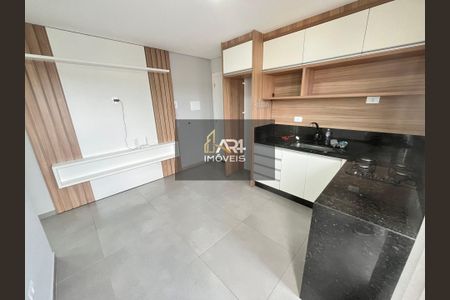 4_photo/94dce5566b.344b23c2c26f7c4b-ATLAS-2e2efad1-8d57-4c32-80c8-a141b99b206e.jpg de apartamento para alugar com 1 quarto, 35m² em Cajuru, Curitiba