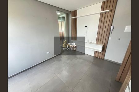 7_photo/94dce5566b.344b23c2c26f7c4b-ATLAS-65ccd5d7-2004-4e79-a9bd-1c2b01e9e51e.jpg de apartamento para alugar com 1 quarto, 35m² em Cajuru, Curitiba