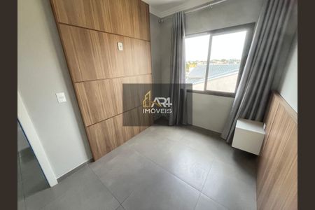 10_photo/94dce5566b.344b23c2c26f7c4b-ATLAS-6dcaac73-4840-4eb5-a8a8-8e36d08f2934.jpg de apartamento para alugar com 1 quarto, 35m² em Cajuru, Curitiba