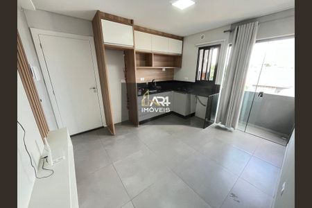 12_photo/94dce5566b.344b23c2c26f7c4b-ATLAS-b14c8fb2-8d24-4220-877b-b4f907e317a6.jpg de apartamento para alugar com 1 quarto, 35m² em Cajuru, Curitiba