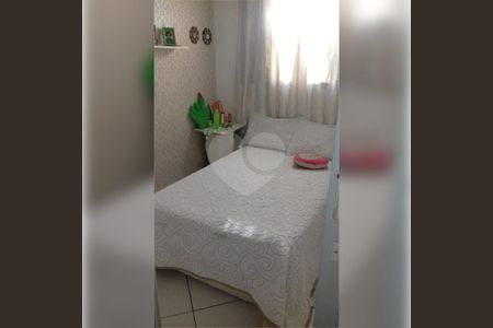 13_photo/94dce556b3.3fb4bb6867ac5dd3-ATLAS-251fd1f3-ad91-4129-9732-d383ebd9f369.jpg de casa à venda com 3 quartos, 72m² em Cajuru, Curitiba