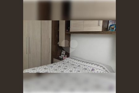 12_photo/94dce556b3.3fb4bb6867ac5dd3-ATLAS-2b585251-685a-4e27-a3c8-108bcc2af433.jpg de casa à venda com 3 quartos, 72m² em Cajuru, Curitiba