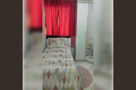 10_photo/94dce556b3.3fb4bb6867ac5dd3-ATLAS-9bc4b8b2-4eff-43c4-beec-c6b0c99d1357.jpg de casa à venda com 3 quartos, 72m² em Cajuru, Curitiba