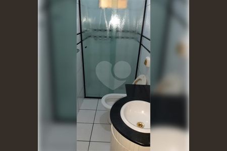 17_photo/94dce556b3.3fb4bb6867ac5dd3-ATLAS-9d7e21f6-9ac6-46f3-94f4-631faffc9e9e.jpg de casa à venda com 3 quartos, 72m² em Cajuru, Curitiba