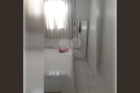 14_photo/94dce556b3.3fb4bb6867ac5dd3-ATLAS-e2502193-e0c1-484b-9356-c7532b765293.jpg de casa à venda com 3 quartos, 72m² em Cajuru, Curitiba