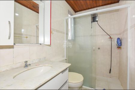 6_photo/94dce556b9.748704d0e54aa7ac-ATLAS-25d0f367-9509-4ecc-a7a7-8a514cd665db.jpg de casa à venda com 3 quartos, 82m² em Cajuru, Curitiba