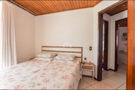 1_photo/94dce556b9.748704d0e54aa7ac-ATLAS-26b7cd06-e016-434d-b319-376e6c40b84f.jpg de casa à venda com 3 quartos, 82m² em Cajuru, Curitiba