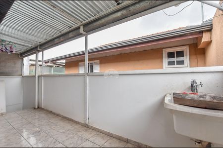 11_photo/94dce556b9.748704d0e54aa7ac-ATLAS-3bb2d505-d3d3-4b4f-ae07-e7a2d00d1af4.jpg de casa à venda com 3 quartos, 82m² em Cajuru, Curitiba