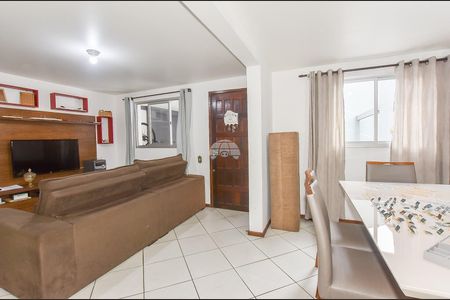 7_photo/94dce556b9.748704d0e54aa7ac-ATLAS-cd8d5d5f-7312-4850-ae9f-6a2a3f973c2d.jpg de casa à venda com 3 quartos, 82m² em Cajuru, Curitiba