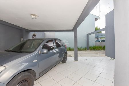 12_photo/94dce556b9.748704d0e54aa7ac-ATLAS-d2a37cfb-b2e6-4fae-8bea-29e84cba4e45.jpg de casa à venda com 3 quartos, 82m² em Cajuru, Curitiba