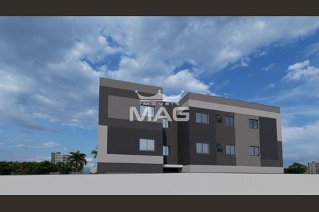 5_photo/94dce556e3.00962d18e7f54a07-ATLAS-0bfa7cc0-5309-4caf-bf54-9bb8ea68aa80.jpg de apartamento à venda com 1 quarto, 21m² em Cajuru, Curitiba