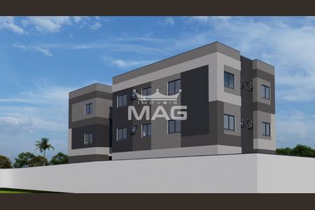 7_photo/94dce556e3.00962d18e7f54a07-ATLAS-73439bb1-08a4-497b-8d91-54dc605b28fa.jpg de apartamento à venda com 1 quarto, 21m² em Cajuru, Curitiba