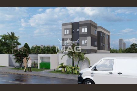 9_photo/94dce556e3.00962d18e7f54a07-ATLAS-75baa060-cbdc-4a2a-a3eb-8a77374e2e48.jpg de apartamento à venda com 1 quarto, 21m² em Cajuru, Curitiba