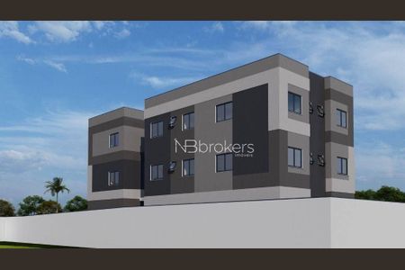 3_photo/94dce556e3.00962d18e7f54a07-ATLAS-7b5ddf8e-e44b-481f-ad77-54b21895b9a4.jpg de apartamento à venda com 1 quarto, 21m² em Cajuru, Curitiba